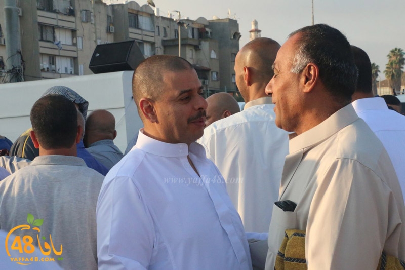 lud sooq salt 3eid (125).jpg